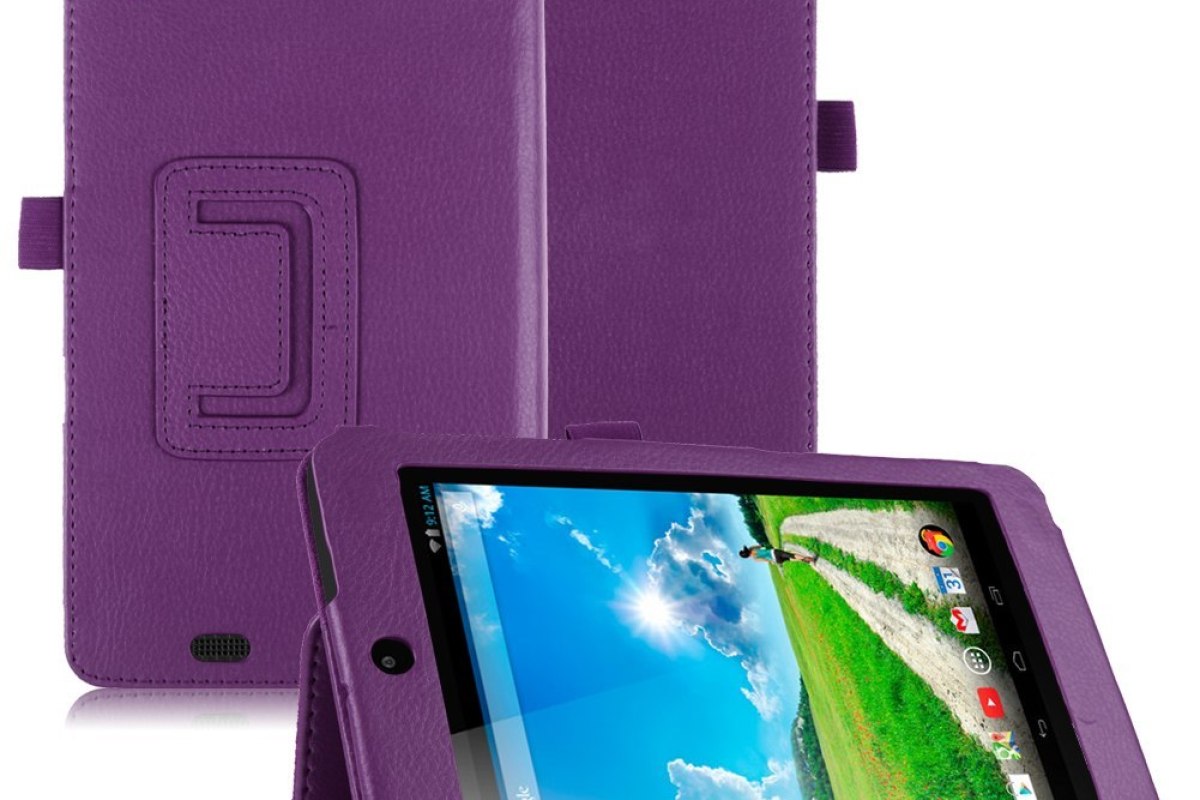 Acer tablet b1-730 user manual free